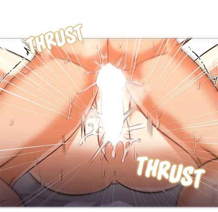 Good Night - Chapter 24 [photo 107] - MangaPorn