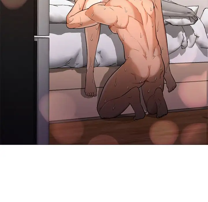 Good Night - Chapter 24 [photo 11] - MangaPorn