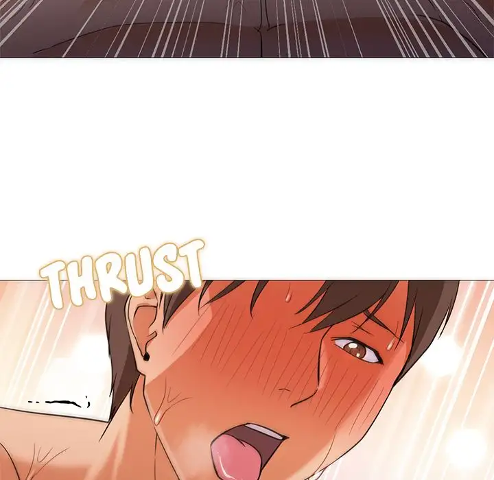 Good Night - Chapter 24 [photo 117] - MangaPorn