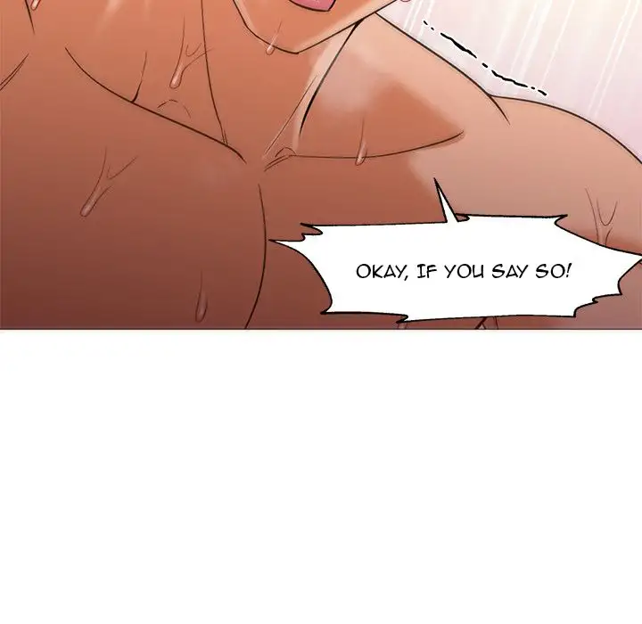 Good Night - Chapter 24 [photo 118] - MangaPorn