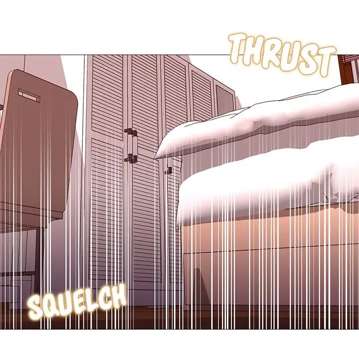 Good Night - Chapter 24 [photo 119] - MangaPorn