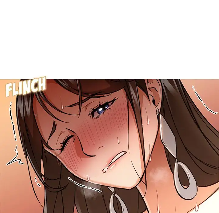 Good Night - Chapter 24 [photo 17] - MangaPorn