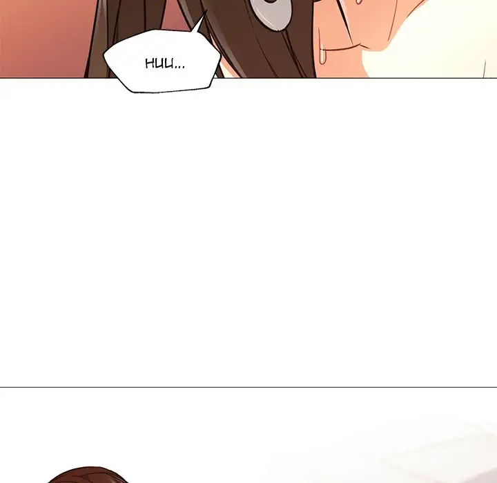 Good Night - Chapter 24 [photo 18] - MangaPorn
