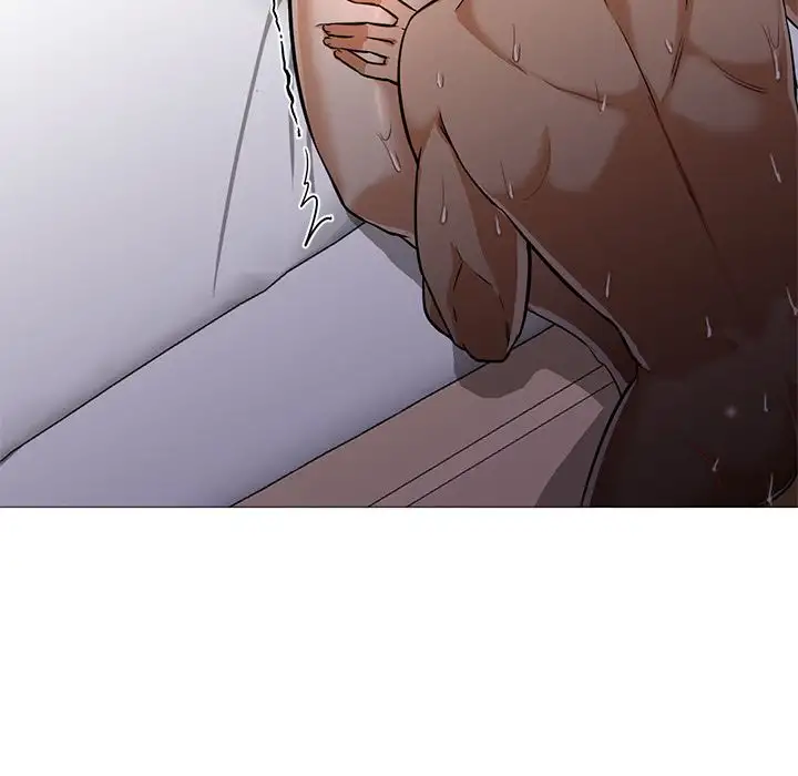 Good Night - Chapter 24 [photo 20] - MangaPorn