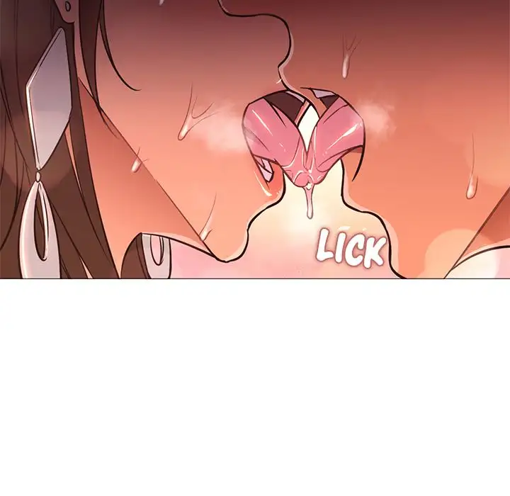 Good Night - Chapter 24 [photo 31] - MangaPorn