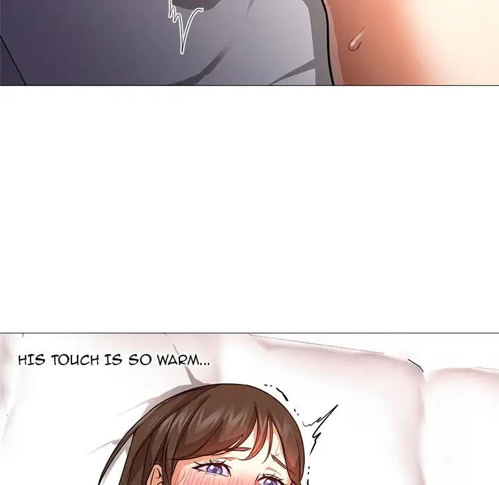 Good Night - Chapter 24 [photo 37] - MangaPorn