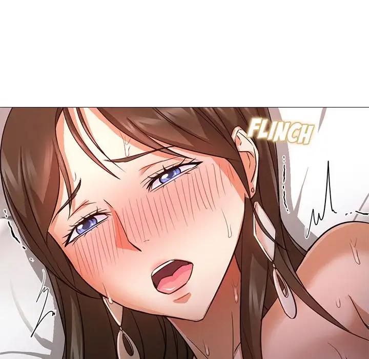 Good Night - Chapter 24 [photo 39] - MangaPorn
