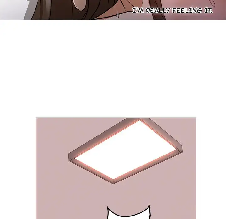 Good Night - Chapter 24 [photo 40] - MangaPorn