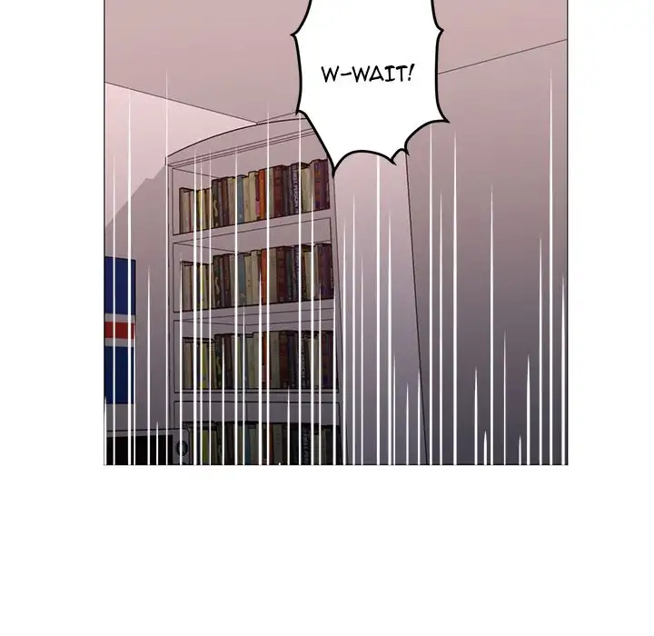 Good Night - Chapter 24 [photo 41] - MangaPorn