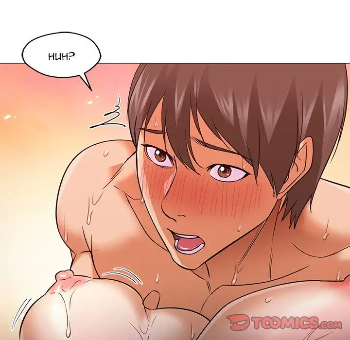 Good Night - Chapter 24 [photo 42] - MangaPorn