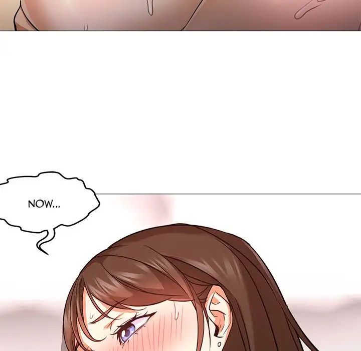 Good Night - Chapter 24 [photo 43] - MangaPorn