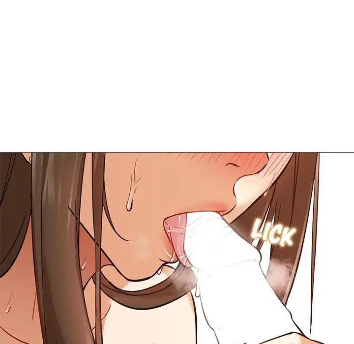 Good Night - Chapter 24 [photo 51] - MangaPorn
