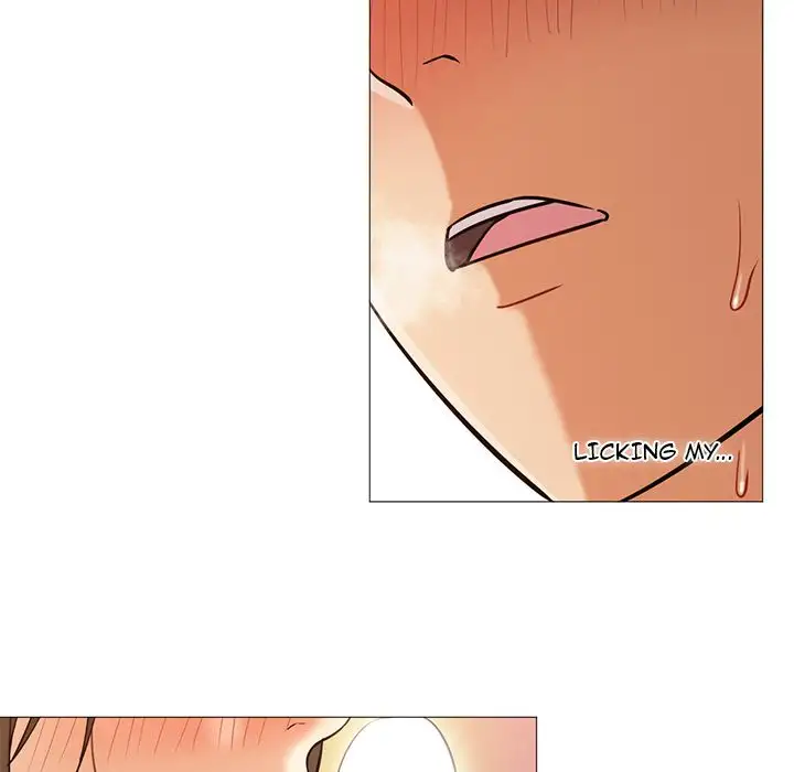 Good Night - Chapter 24 [photo 53] - MangaPorn