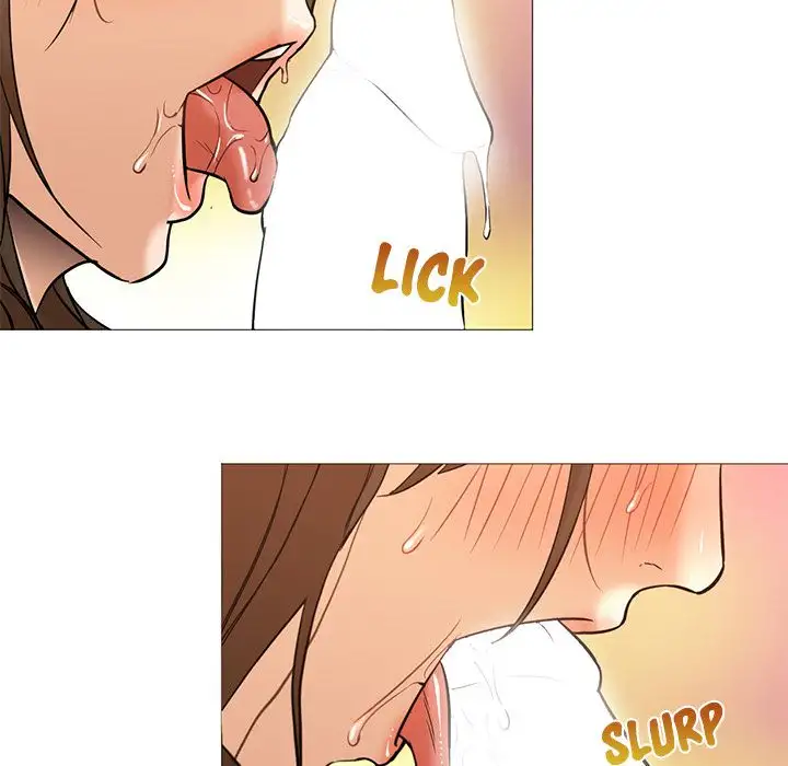Good Night - Chapter 24 [photo 54] - MangaPorn