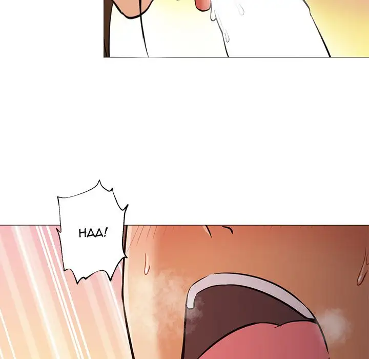 Good Night - Chapter 24 [photo 55] - MangaPorn