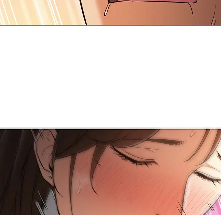 Good Night - Chapter 24 [photo 56] - MangaPorn