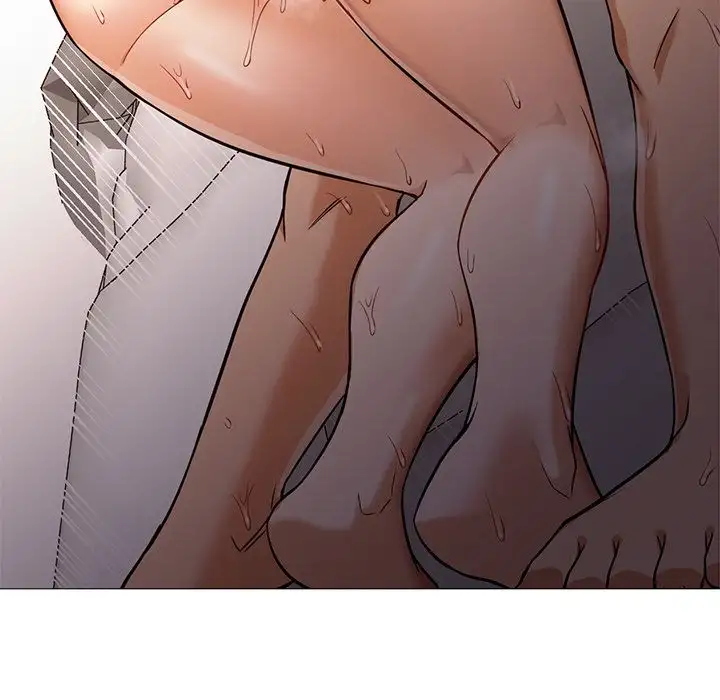 Good Night - Chapter 24 [photo 59] - MangaPorn