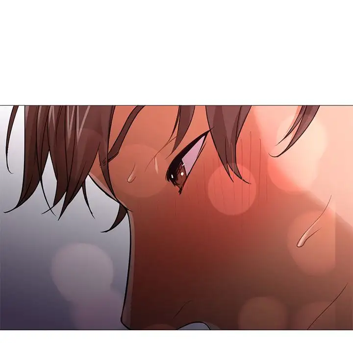 Good Night - Chapter 24 [photo 6] - MangaPorn