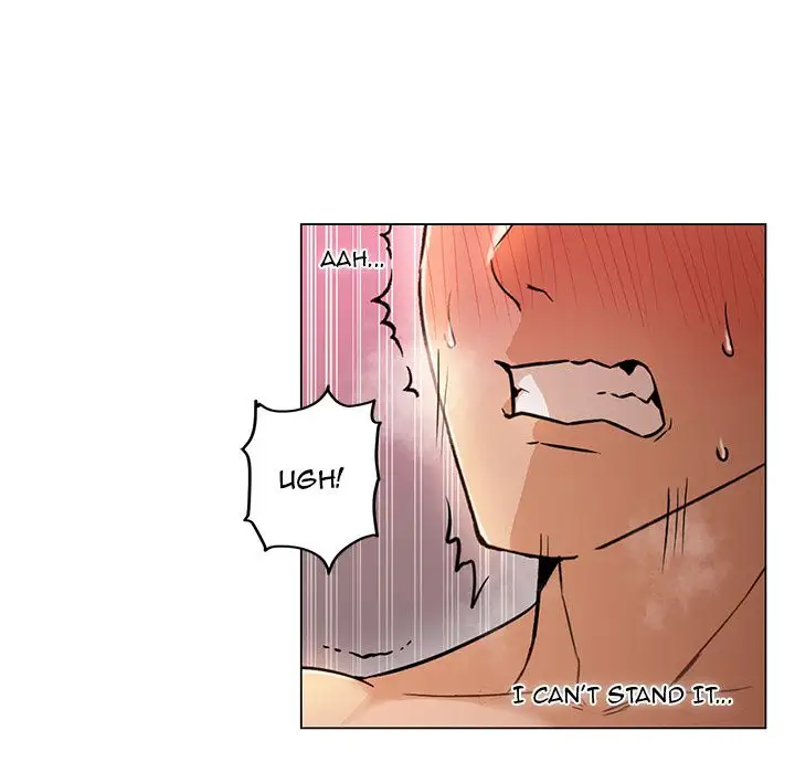 Good Night - Chapter 24 [photo 60] - MangaPorn
