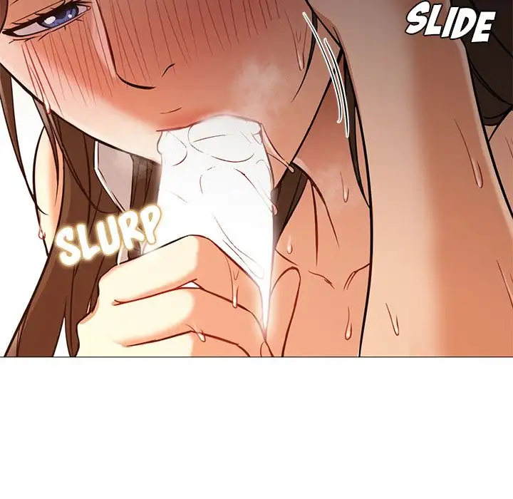 Good Night - Chapter 24 [photo 63] - MangaPorn
