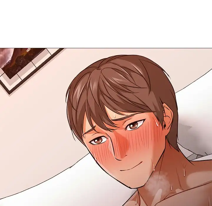 Good Night - Chapter 24 [photo 64] - MangaPorn