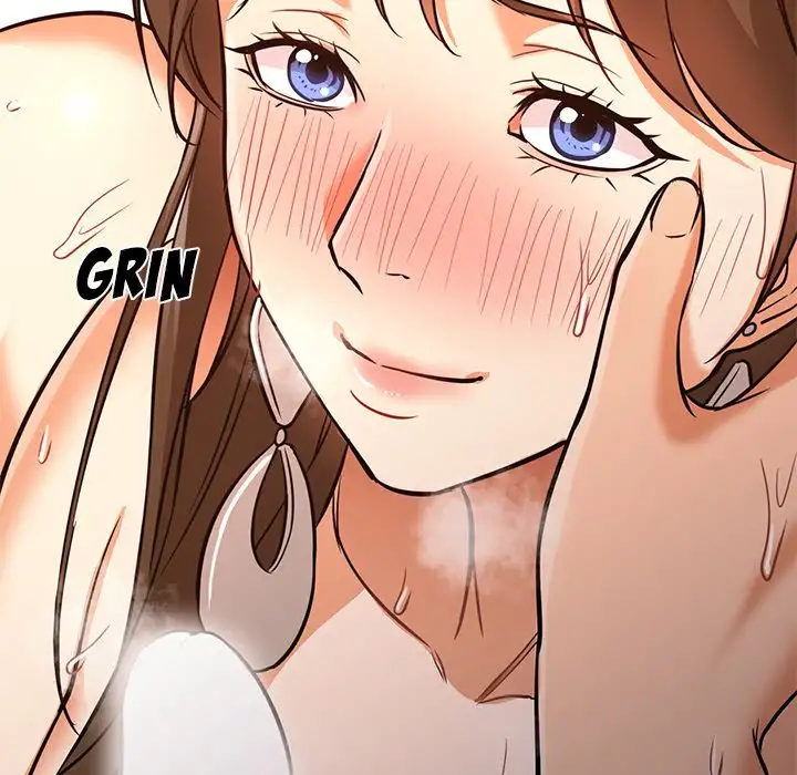 Good Night - Chapter 24 [photo 69] - MangaPorn