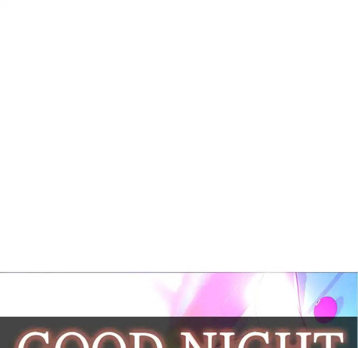 Good Night - Chapter 24 [photo 7] - MangaPorn