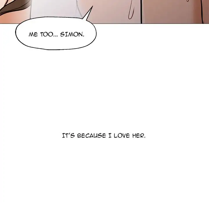 Good Night - Chapter 24 [photo 70] - MangaPorn