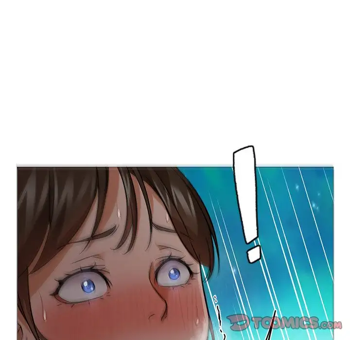 Good Night - Chapter 24 [photo 81] - MangaPorn