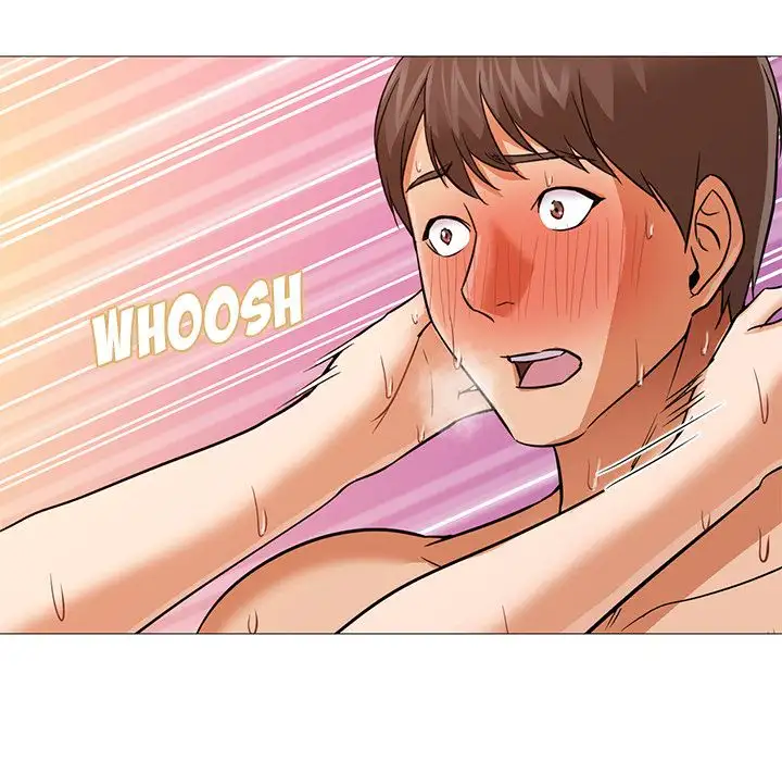 Good Night - Chapter 24 [photo 83] - MangaPorn