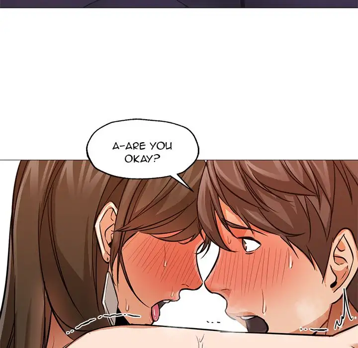 Good Night - Chapter 24 [photo 86] - MangaPorn