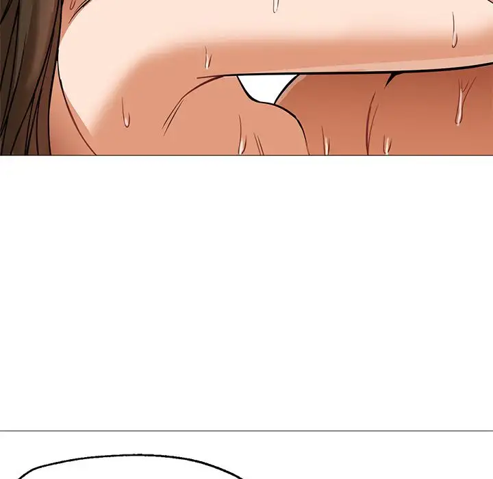 Good Night - Chapter 24 [photo 87] - MangaPorn
