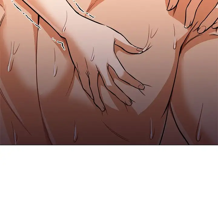 Good Night - Chapter 24 [photo 89] - MangaPorn