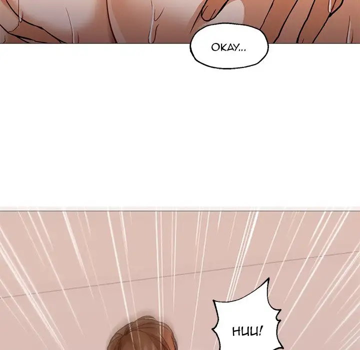 Good Night - Chapter 24 [photo 91] - MangaPorn