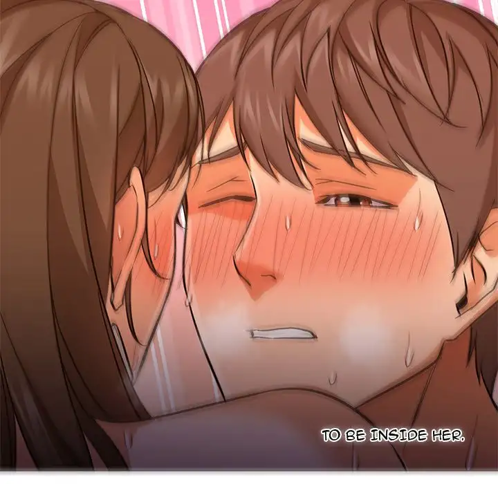 Good Night - Chapter 24 [photo 95] - MangaPorn