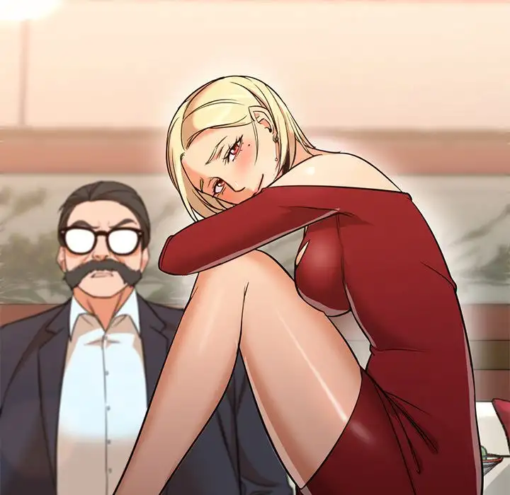 Good Night - Chapter 25 [photo 105] - MangaPorn