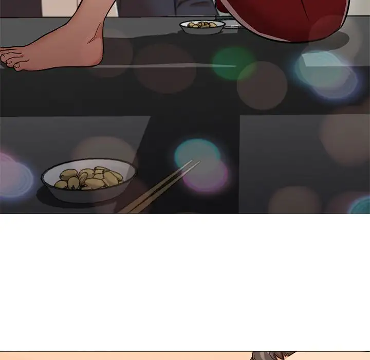 Good Night - Chapter 25 [photo 106] - MangaPorn