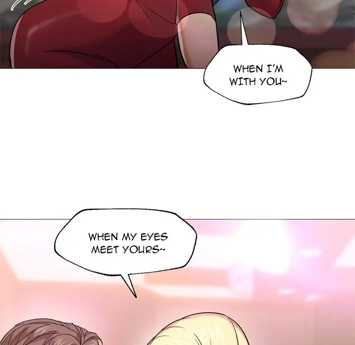 Good Night - Chapter 25 [photo 109] - MangaPorn