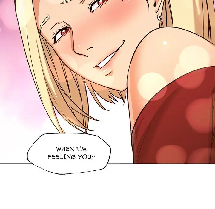 Good Night - Chapter 25 [photo 112] - MangaPorn