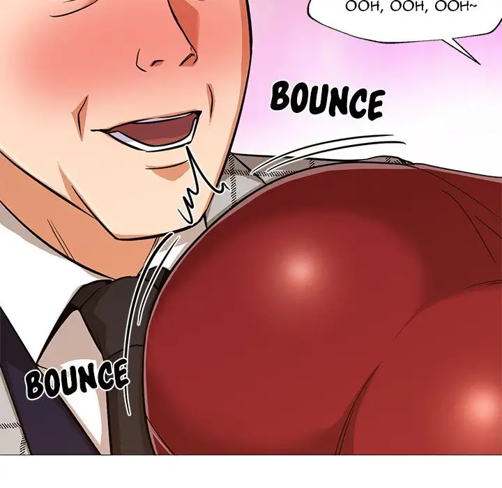 Good Night - Chapter 25 [photo 116] - MangaPorn