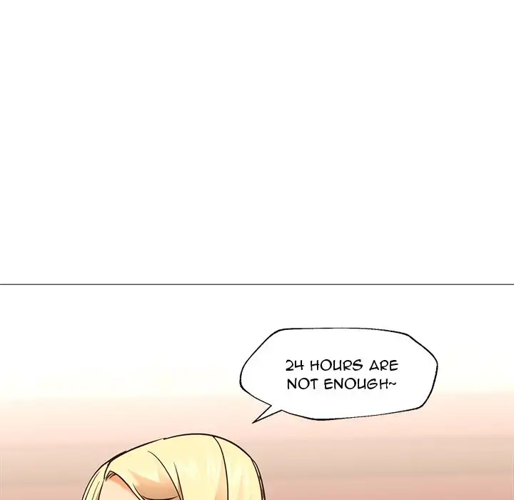 Good Night - Chapter 25 [photo 117] - MangaPorn