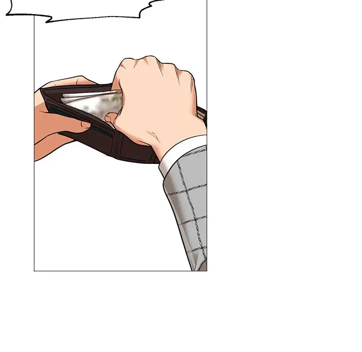 Good Night - Chapter 25 [photo 123] - MangaPorn