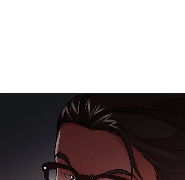 Good Night - Chapter 25 [photo 128] - MangaPorn