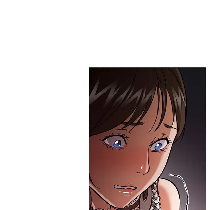 Good Night - Chapter 25 [photo 130] - MangaPorn