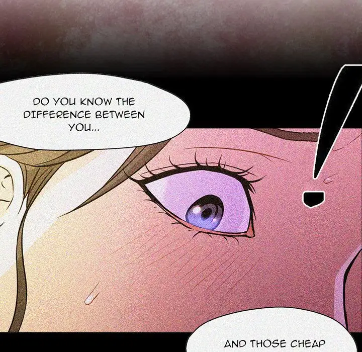 Good Night - Chapter 25 [photo 132] - MangaPorn