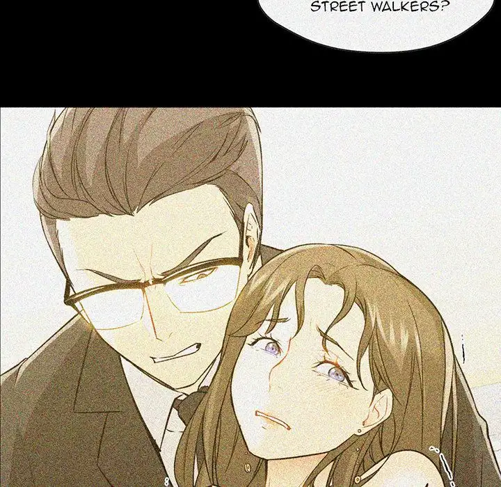 Good Night - Chapter 25 [photo 133] - MangaPorn