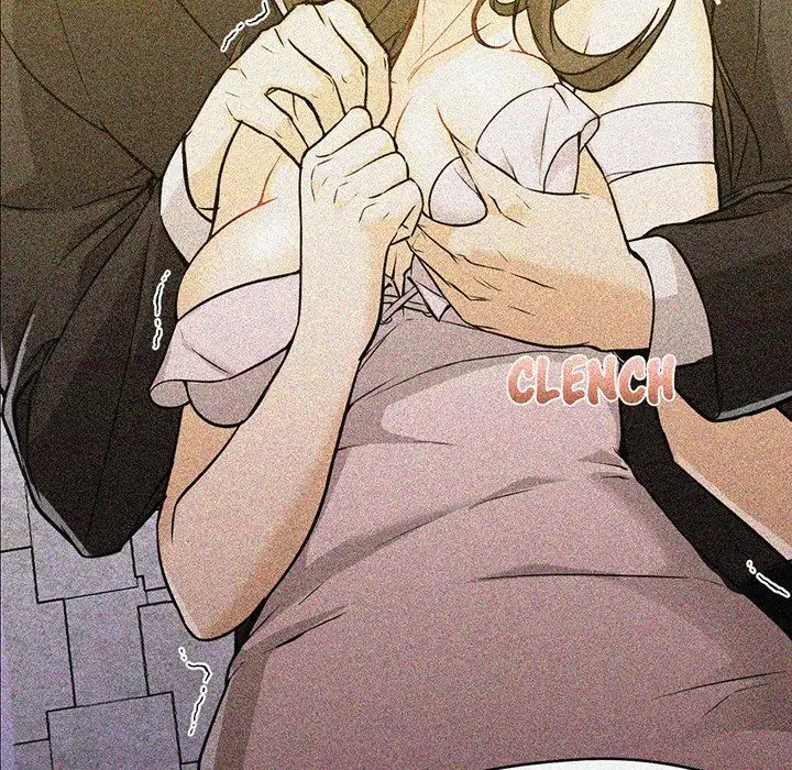 Good Night - Chapter 25 [photo 134] - MangaPorn