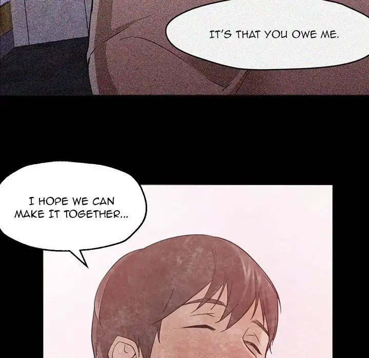 Good Night - Chapter 25 [photo 135] - MangaPorn