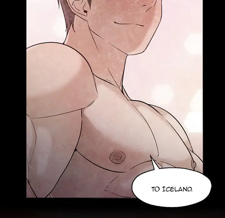 Good Night - Chapter 25 [photo 136] - MangaPorn