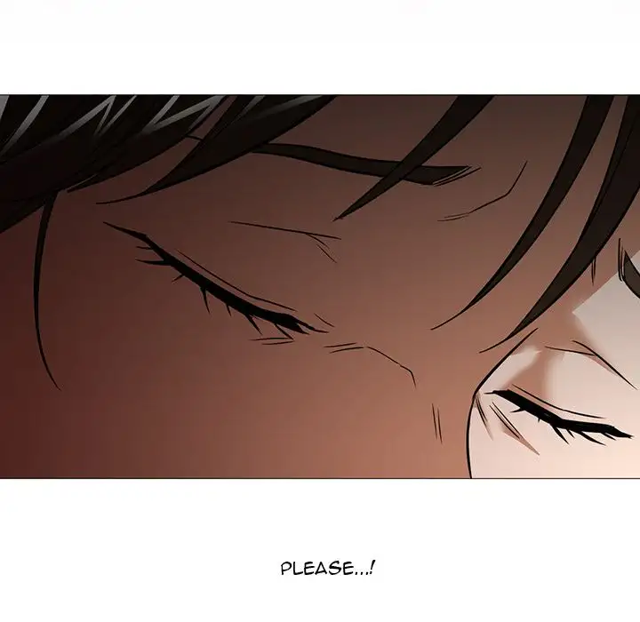 Good Night - Chapter 25 [photo 138] - MangaPorn